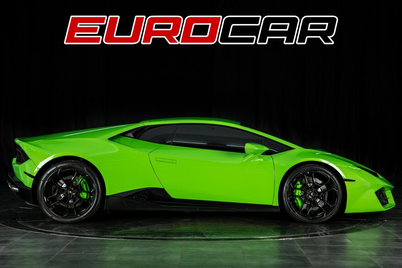 2016HuracanLP580-2
