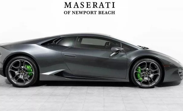 2016HuracanLP580-2
