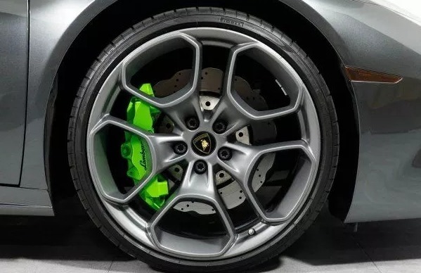 2016HuracanLP580-2