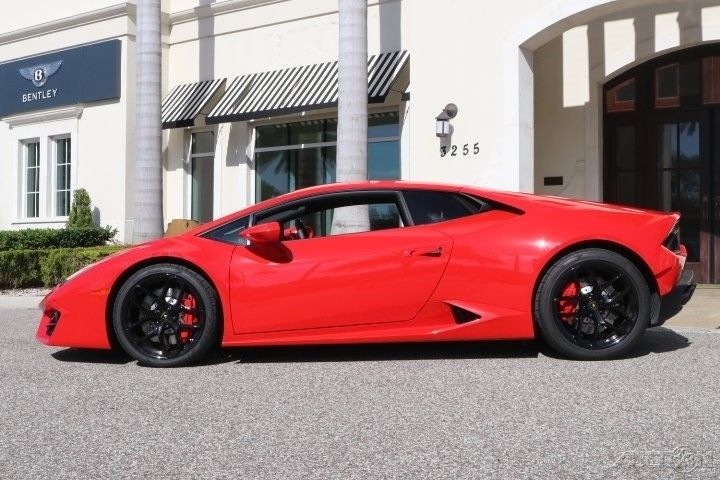 2017HuracanLP580-2