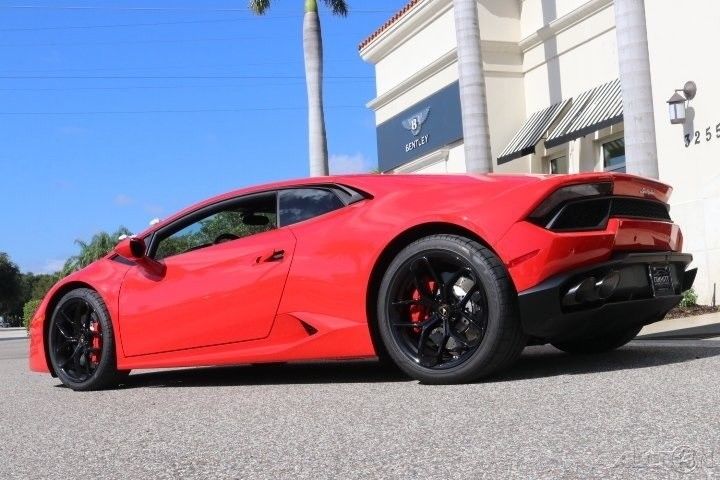2017HuracanLP580-2