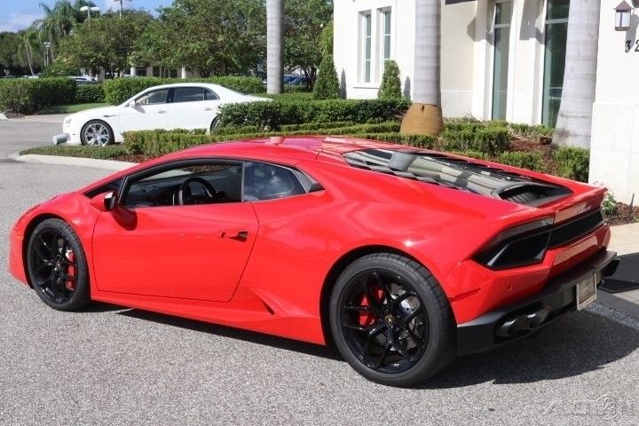 2017HuracanLP580-2