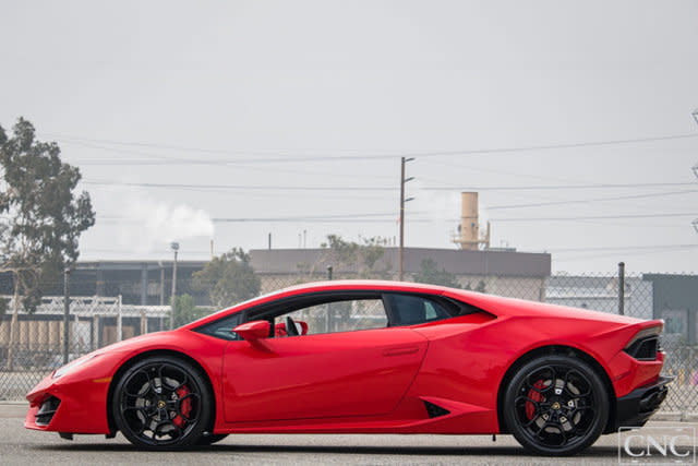 2016HuracanLP580-2