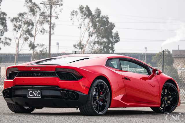 2016HuracanLP580-2
