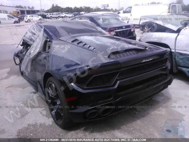 2016HuracanLP580-2