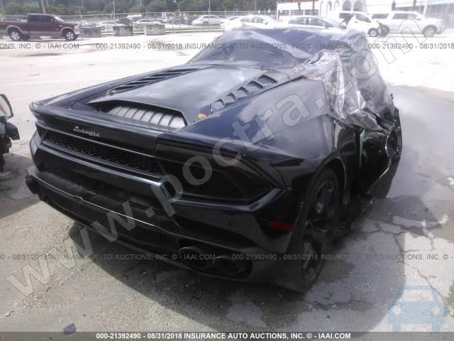 2016HuracanLP580-2