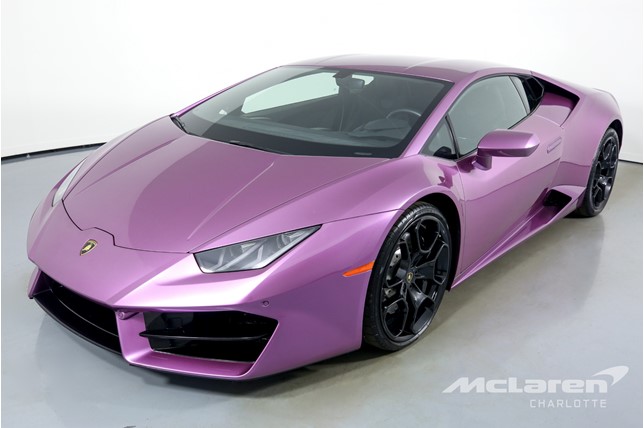 2018HuracanLP580-2