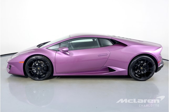 2018HuracanLP580-2