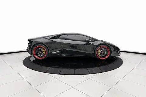 2016HuracanLP580-2