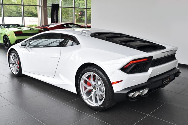 2018HuracanLP580-2