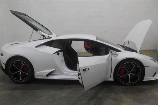 2020HuracanEVO