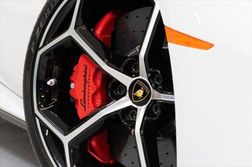 2020HuracanEVO