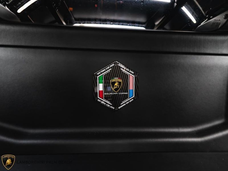 2020HuracanEVO GT Celebration