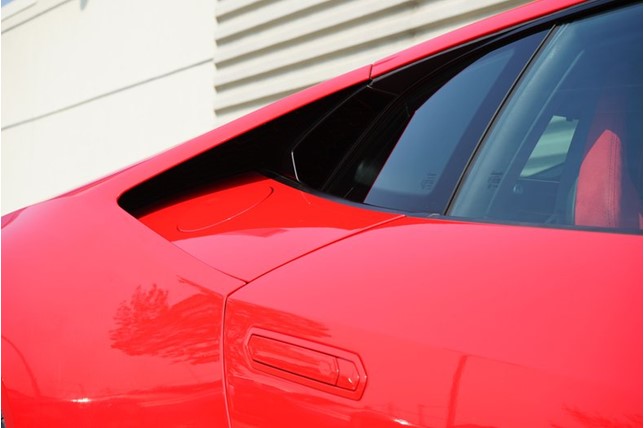 2020HuracanEVO