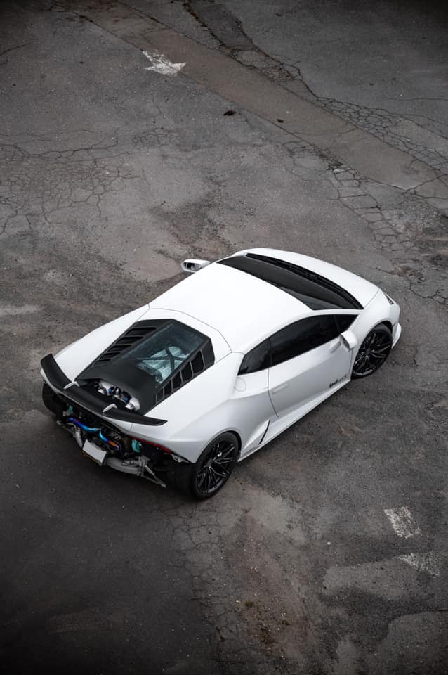 2020HuracanEVO