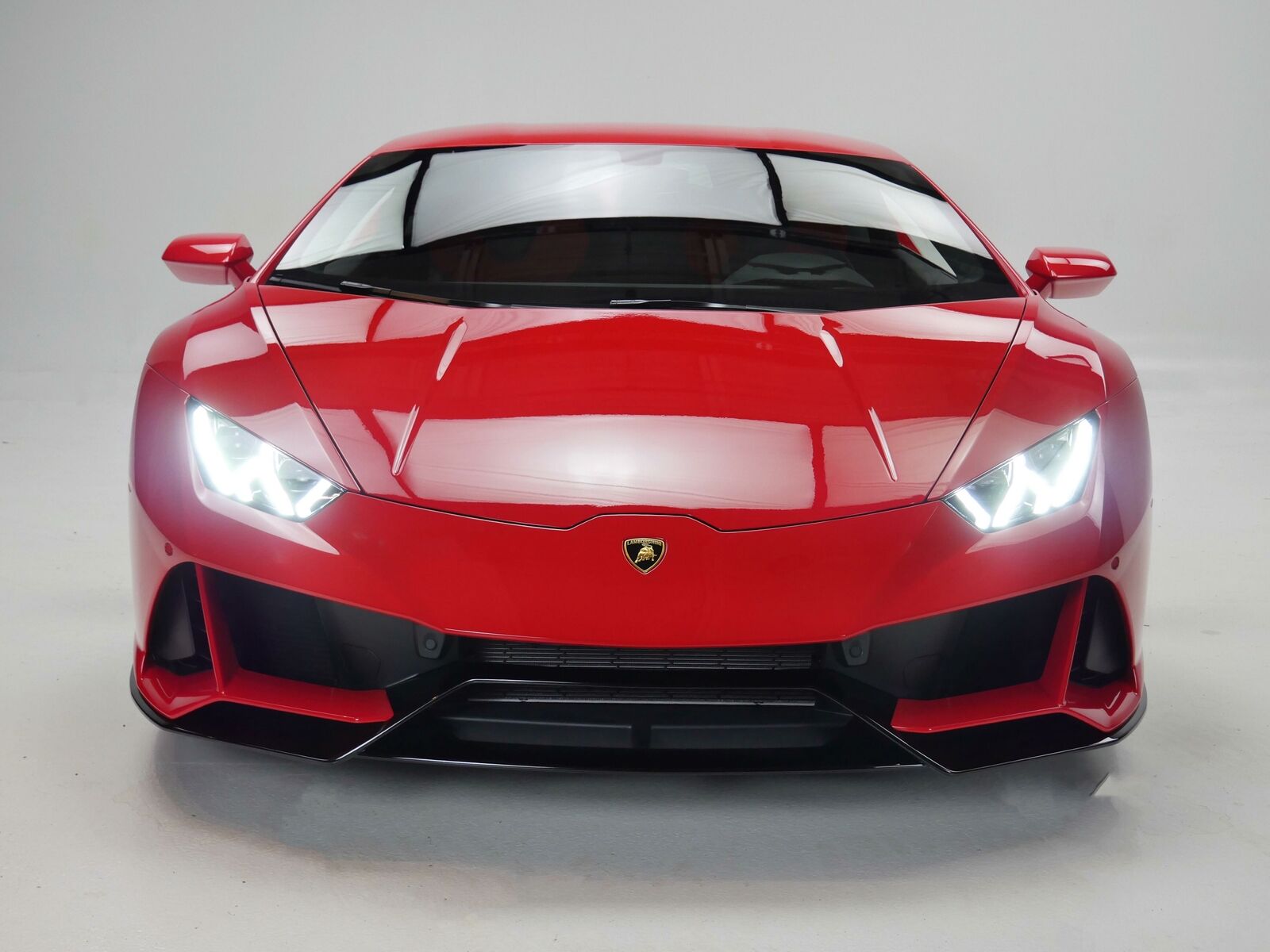 2020HuracanEVO