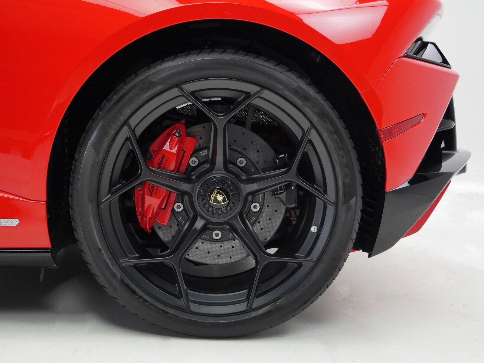 2020HuracanEVO