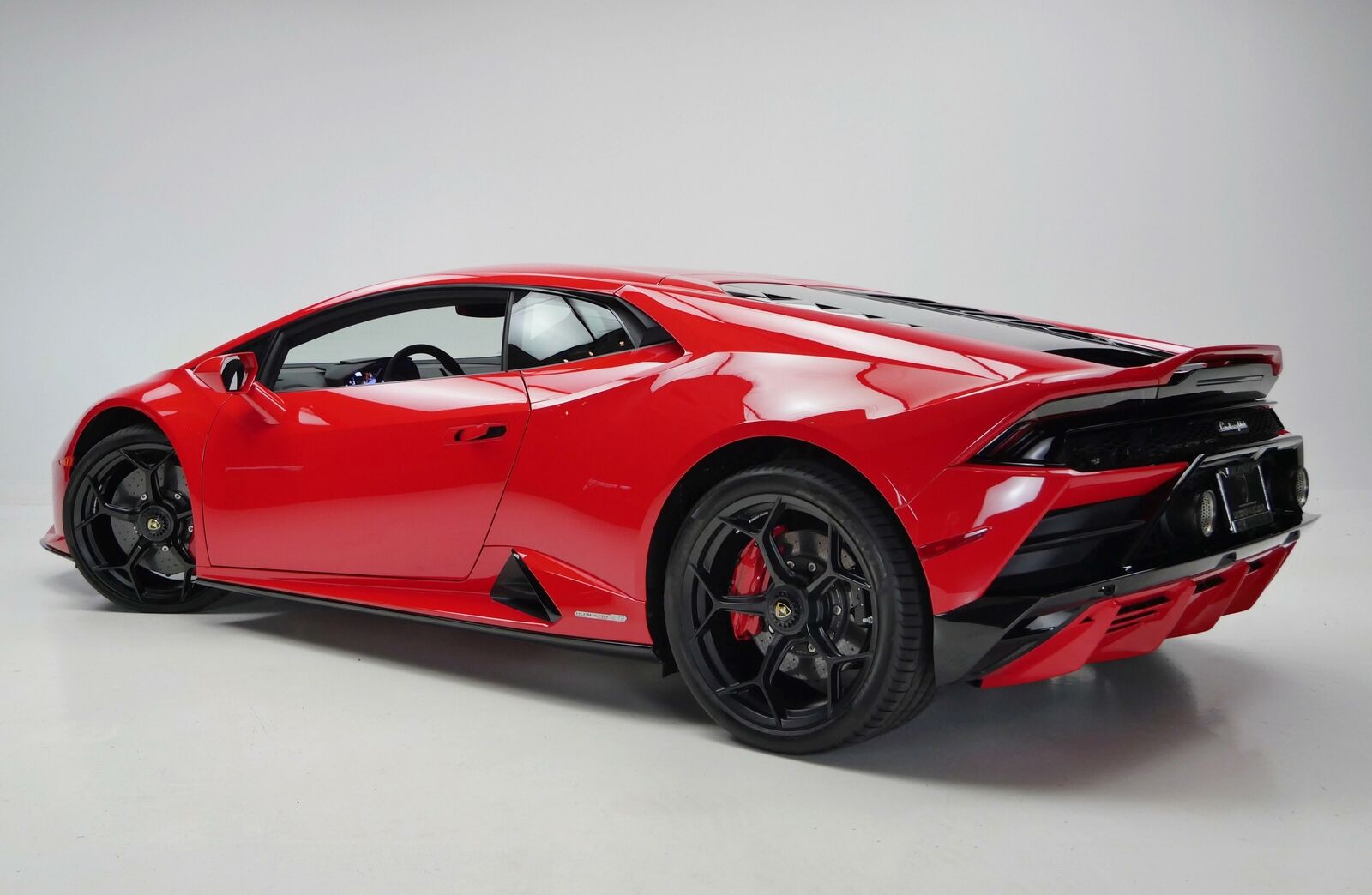 2020HuracanEVO