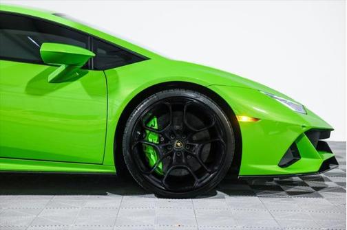 2020HuracanEVO