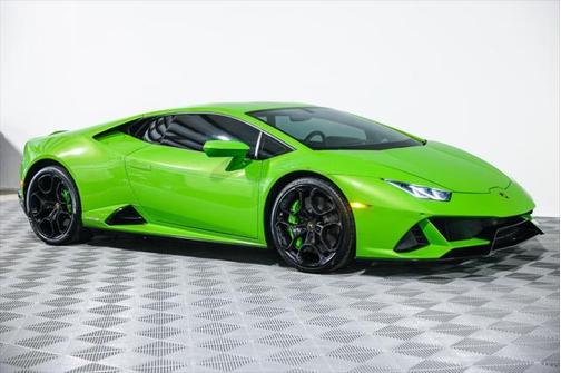 2020HuracanEVO