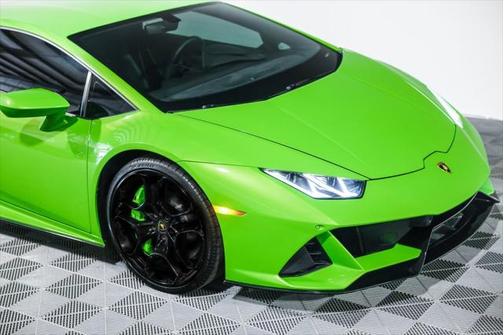 2020HuracanEVO