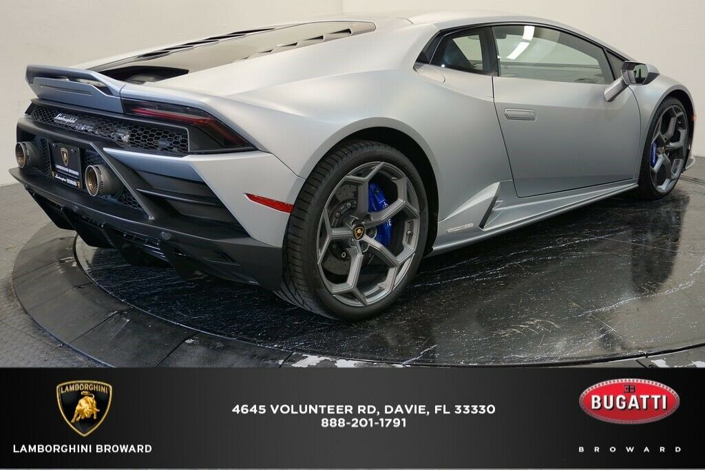 2020HuracanEvo