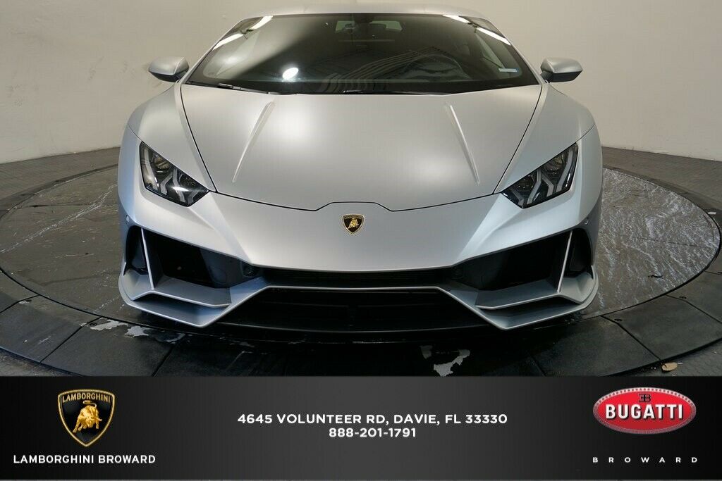 2020HuracanEvo