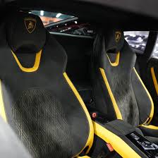 2020HuracanEvo
