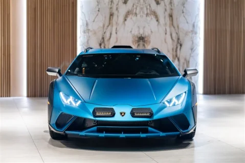 2024HuracanSterrato