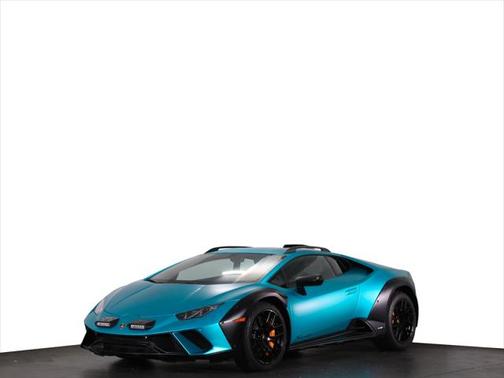 2024HuracanSterrato