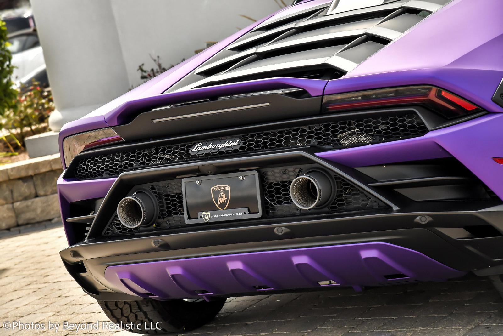 2024HuracanSterrato
