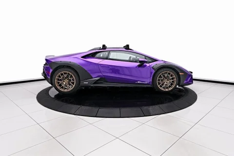 2024HuracanSterrato