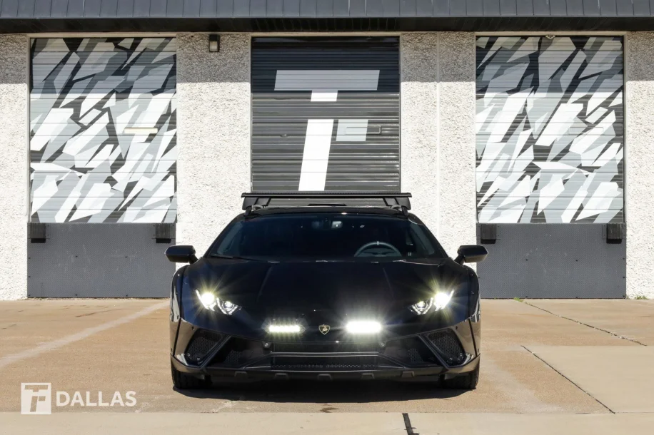 2023HuracanSterrato