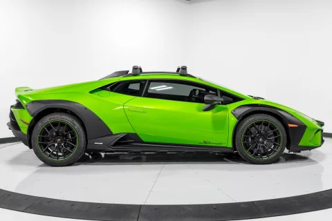 2023HuracanSterrato