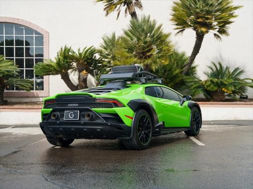 2023HuracanSterrato