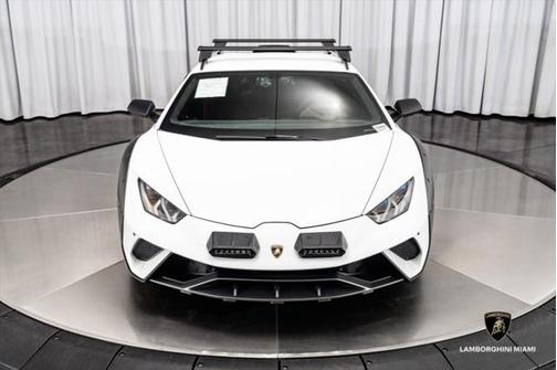 2023HuracanSterrato