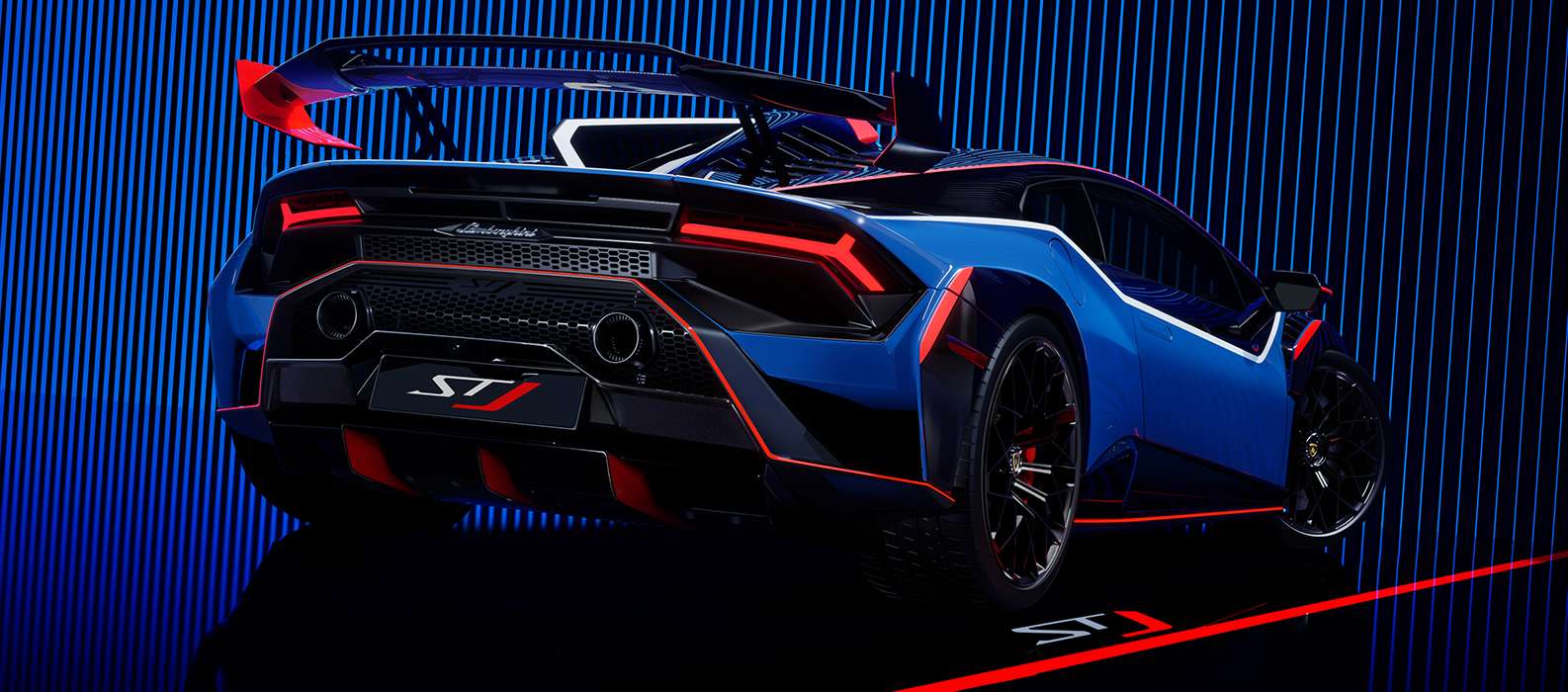 2024HuracanSTJ