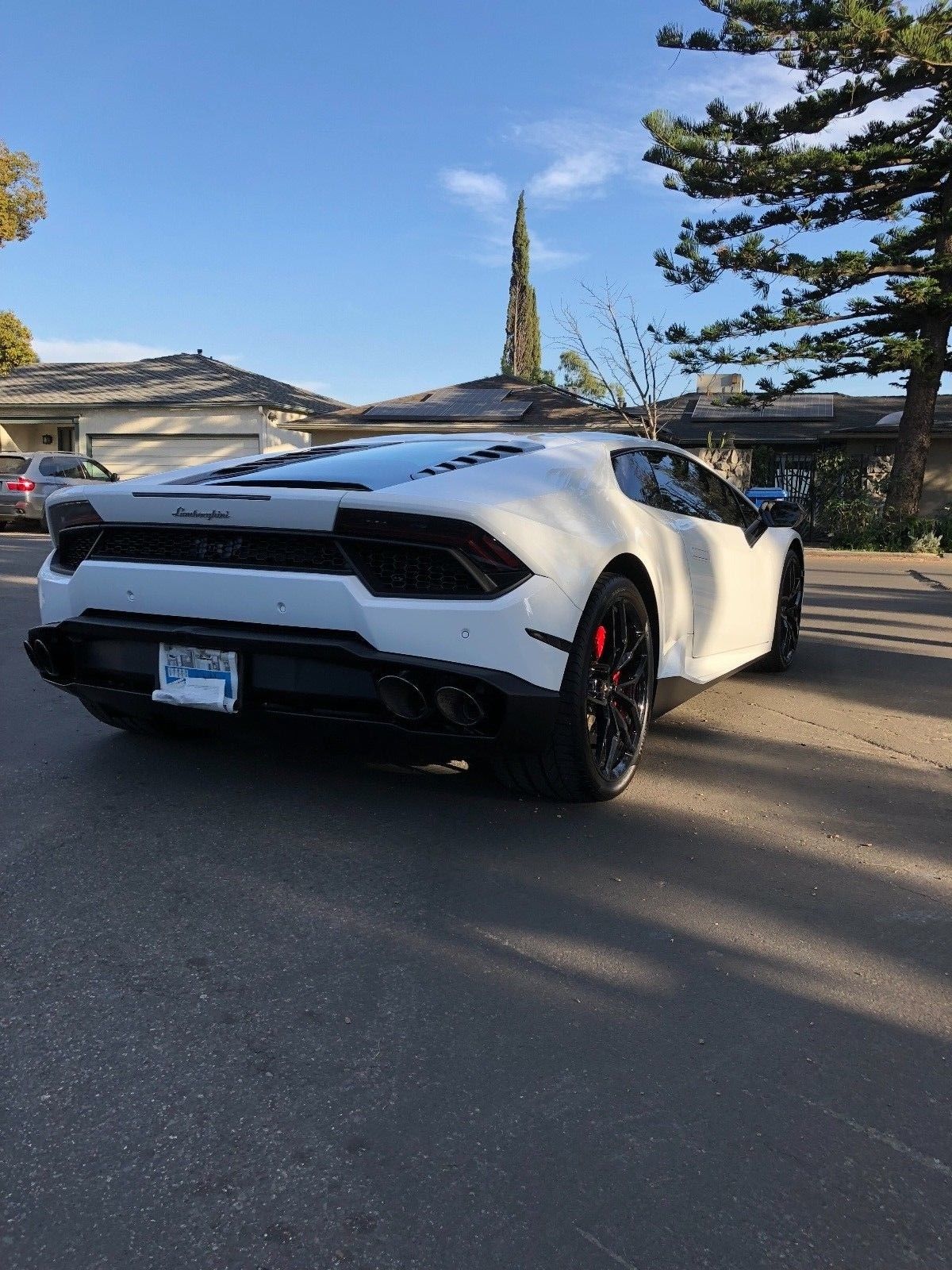 2017HuracanLP580-2