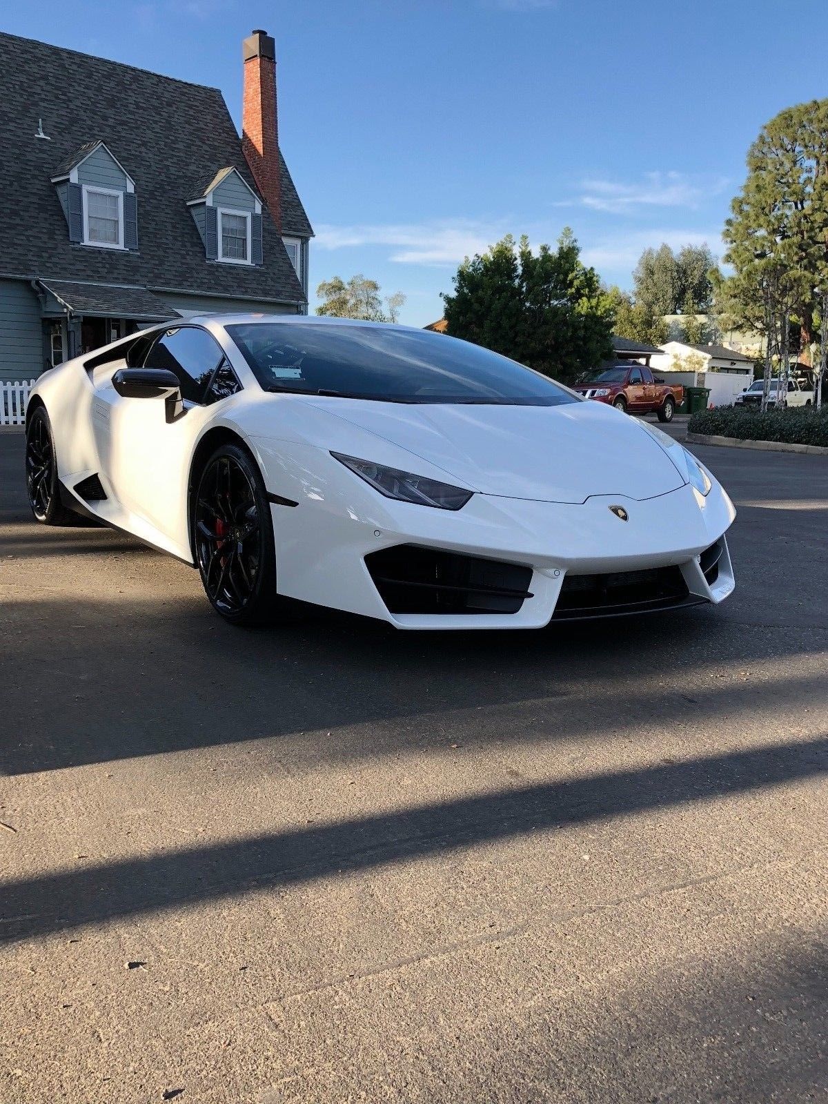 2017HuracanLP580-2