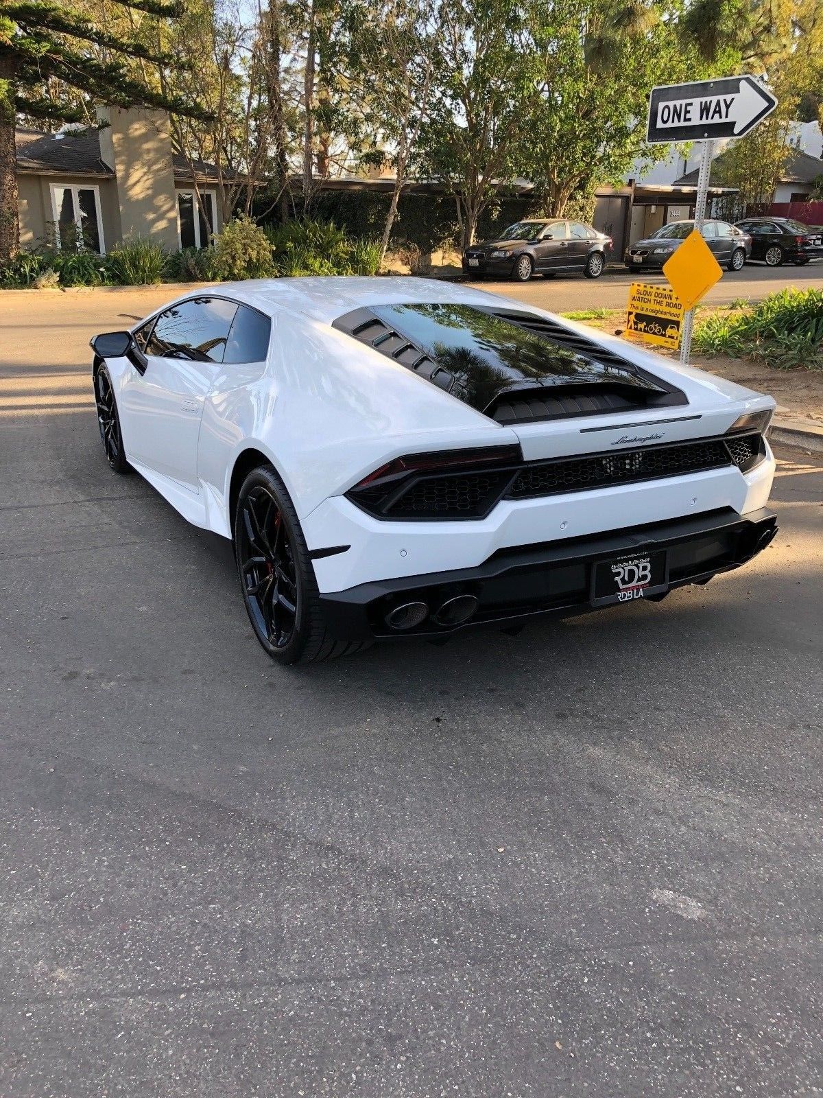 2017HuracanLP580-2