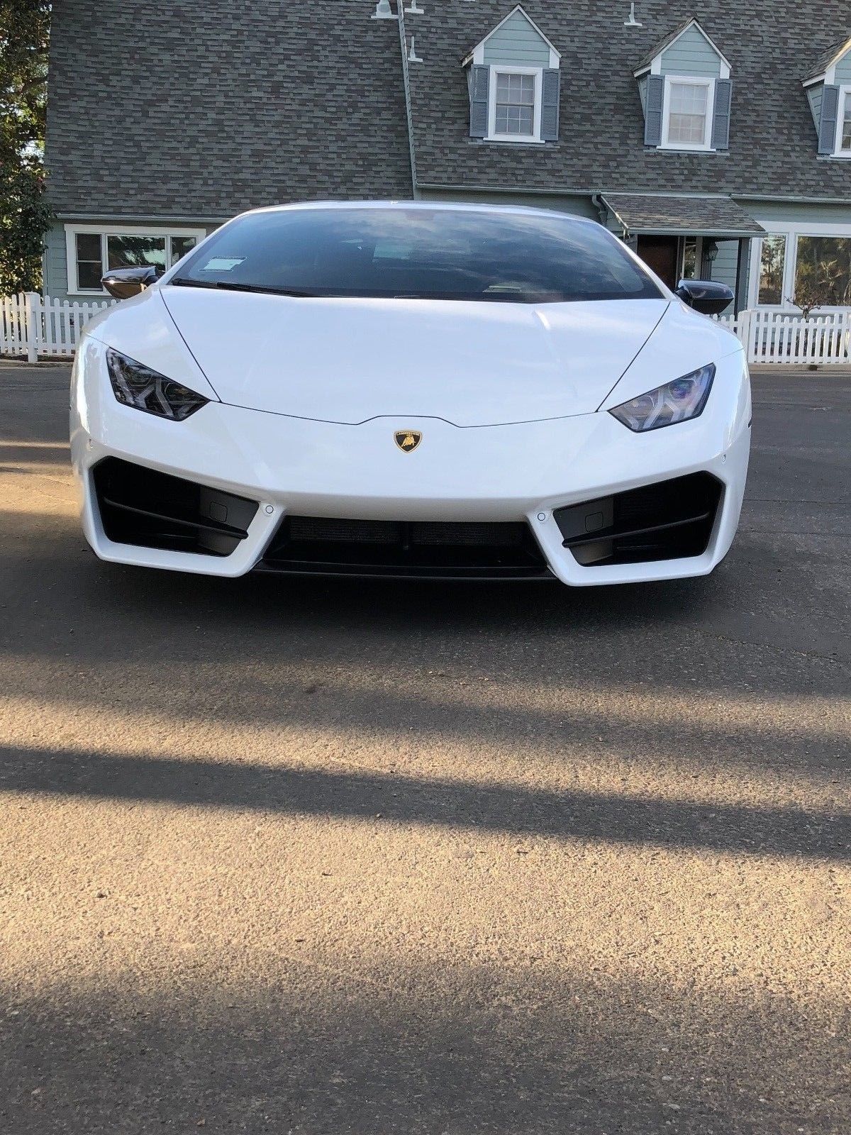 2017HuracanLP580-2