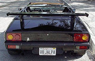 1984Jalpa