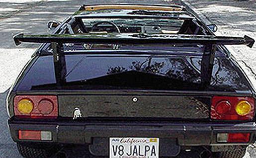 1984Jalpa