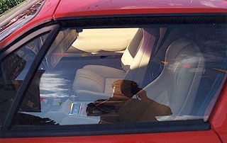 1985Jalpa