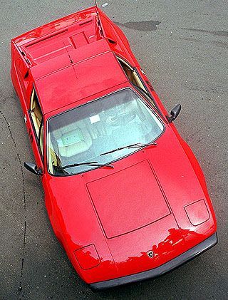 1985Jalpa