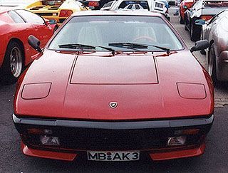 1985Jalpa
