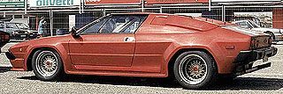 1985Jalpa