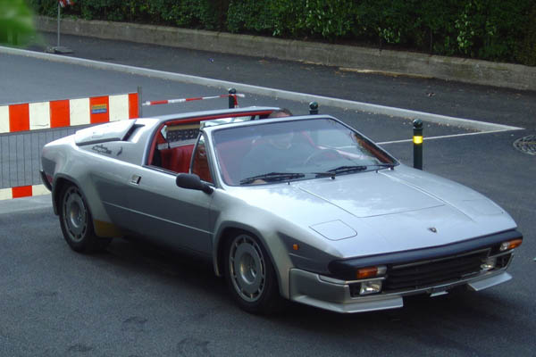 1982Jalpa