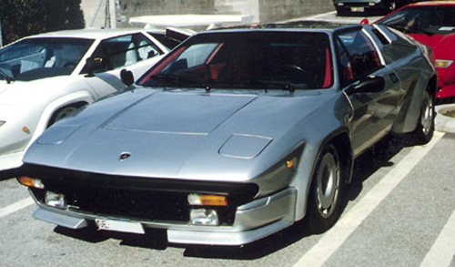 1982Jalpa