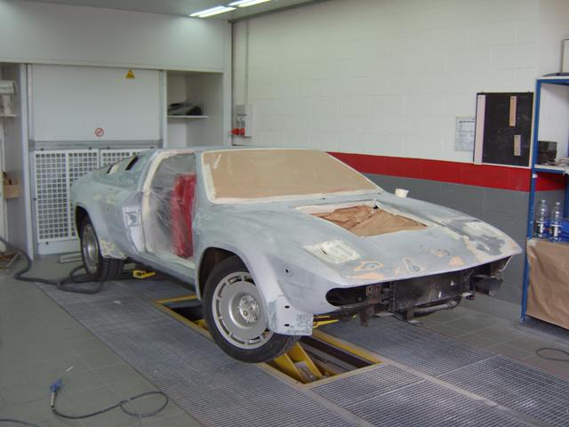 1982Jalpa